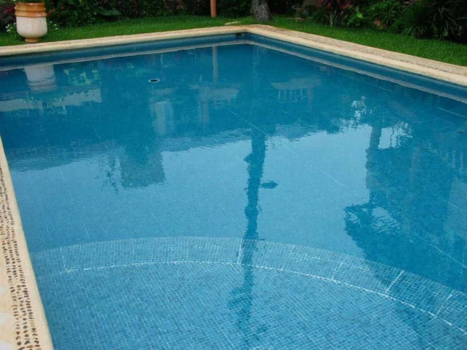 Departamento Cenzontle Cancun