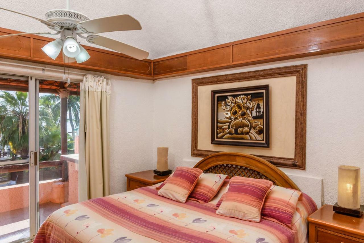 Departamento Cenzontle Apartment Cancun