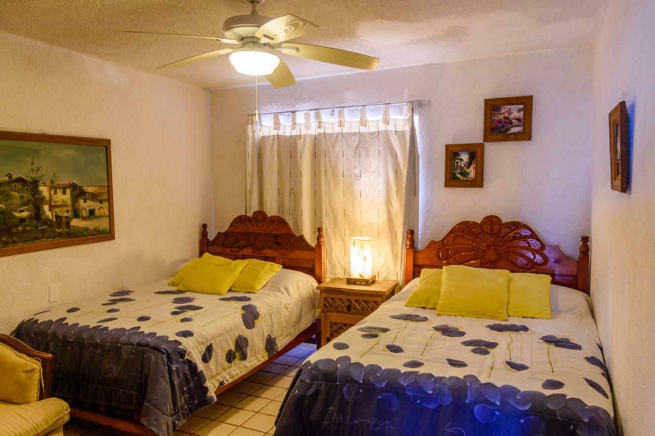 Departamento Cenzontle * Cancun